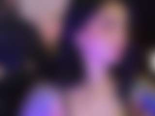 Martina's Live Sex Cam Show