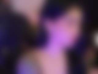 Martina's Live Sex Cam Show