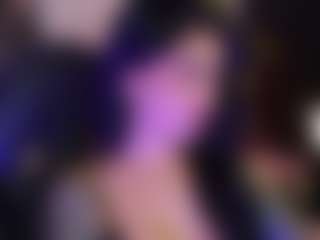Martina's Live Sex Cam Show