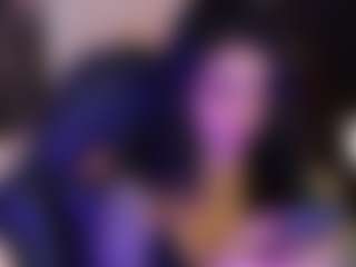 Martina's Live Sex Cam Show