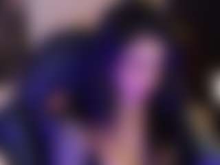 Martina's Live Sex Cam Show