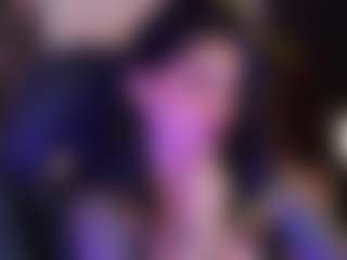 Martina's Live Sex Cam Show