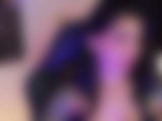 Martina's Live Sex Cam Show
