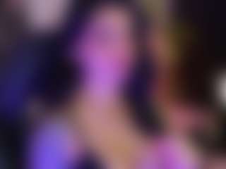 Martina's Live Sex Cam Show