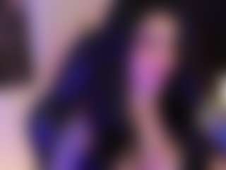 Martina