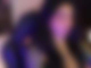 Martina