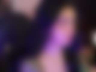 Martina