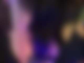 Martina