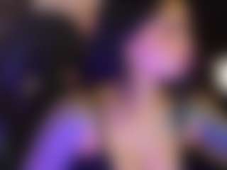 Martina