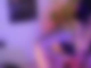 Martina's Live Sex Cam Show