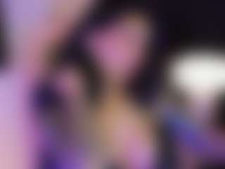 Martina's Live Sex Cam Show