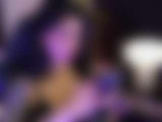 Martina's Live Sex Cam Show