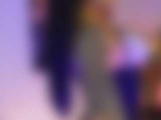 Live cam show with Martina - Dildo on CSO-WL