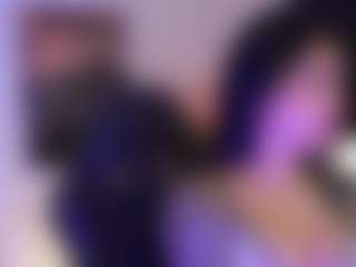 Martina's Live Sex Cam Show