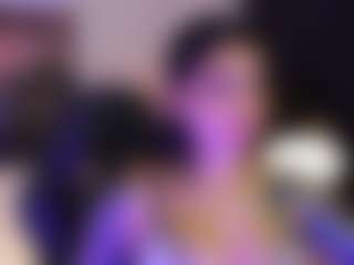 Martina's Live Sex Cam Show