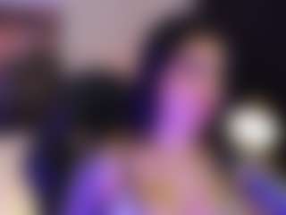 Martina's Live Sex Cam Show