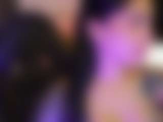 Martina's Live Sex Cam Show