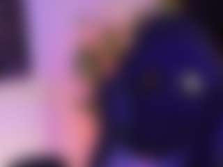 Martina's Live Sex Cam Show