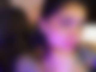 Live cam show with Martina - Big Tits Dildo on CSO-WL