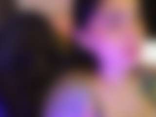 Live cam show with Martina - Big Tits Latina on xfollow cams | colombia