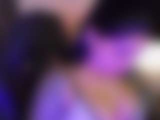 Martina's Live Sex Cam Show