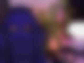 Martina's Live Sex Cam Show