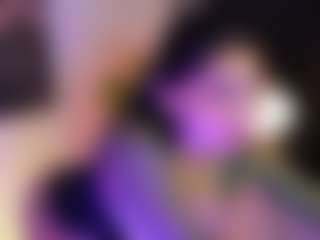 Martina's Live Sex Cam Show