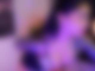 Martina's Live Sex Cam Show