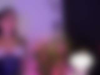 Martina's Live Sex Cam Show