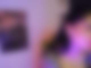 Martina's Live Sex Cam Show
