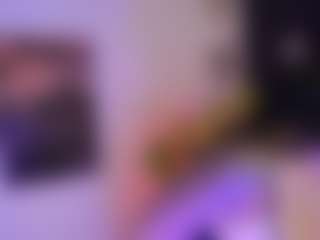Martina's Live Sex Cam Show