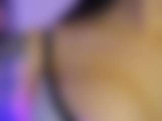 Martina's Live Sex Cam Show