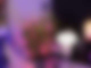 Martina's Live Sex Cam Show