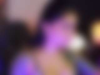 Martina's Live Sex Cam Show