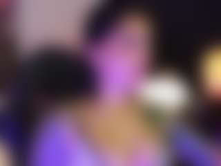 Martina's Live Sex Cam Show