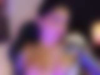 Martina's Live Sex Cam Show
