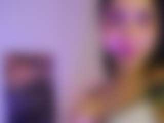 Martina's Live Sex Cam Show