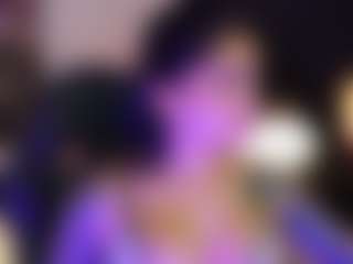 Martina's Live Sex Cam Show