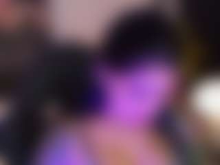 Martina's Live Sex Cam Show