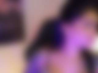 Live cam show with Martina - Big Tits on xfollow cams