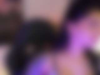 Martina's Live Sex Cam Show