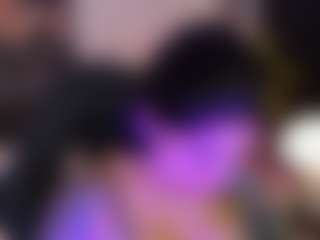 Martina's Live Sex Cam Show