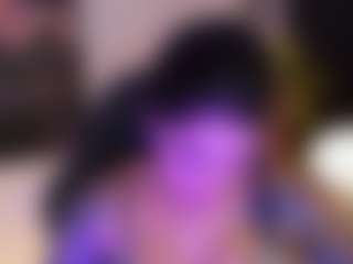 Martina's Live Sex Cam Show