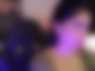 Martina's Live Sex Cam Show