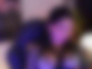 Martina's Live Sex Cam Show