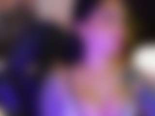 Martina's Live Sex Cam Show