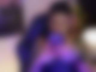 Martina's Live Sex Cam Show