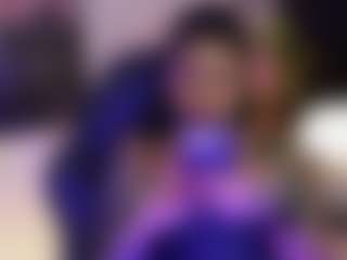 Martina's Live Sex Cam Show