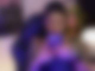 Martina's Live Sex Cam Show