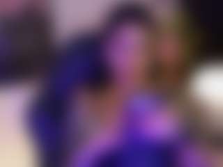 Martina's Live Sex Cam Show